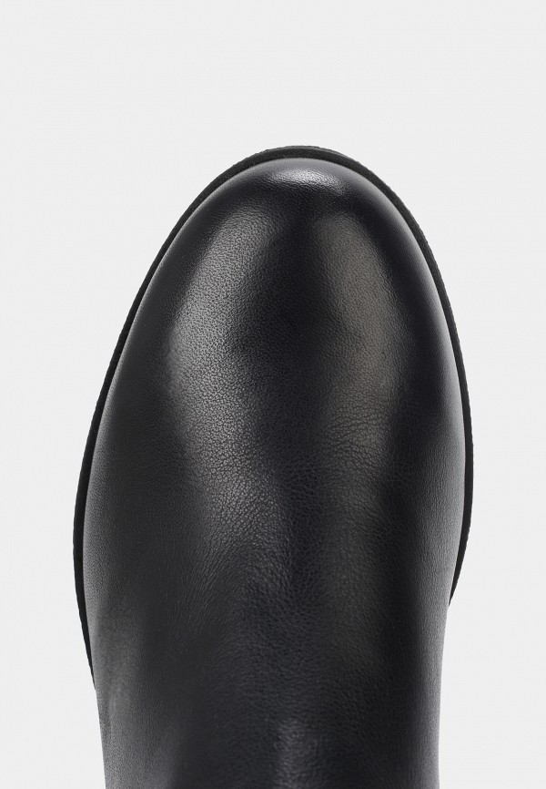 Ralf Ringer Сапоги - ALFA - фото 4