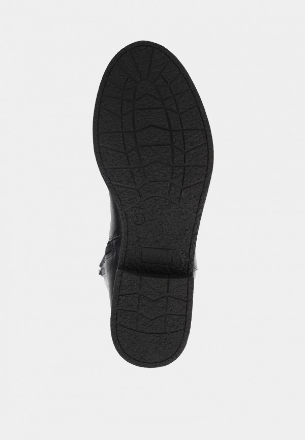 Ralf Ringer Сапоги - ALFA - фото 5