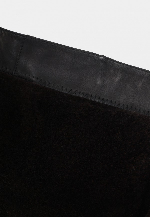 Ralf Ringer Сапоги - ALFA - фото 6