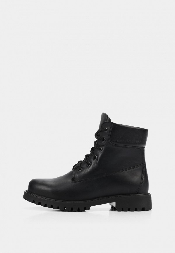 Ralf Ringer Ботинки - ASPEN - фото 1