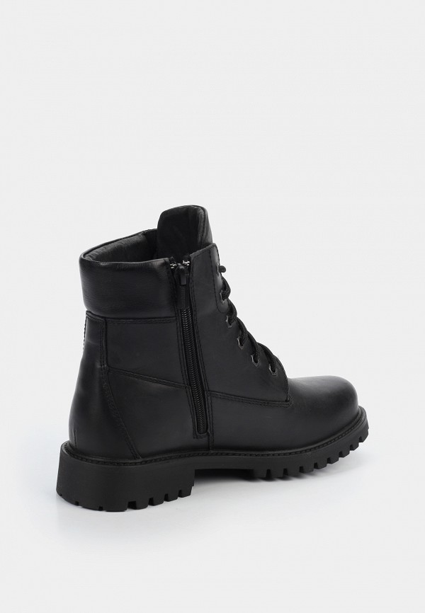 Ralf Ringer Ботинки - ASPEN - фото 3