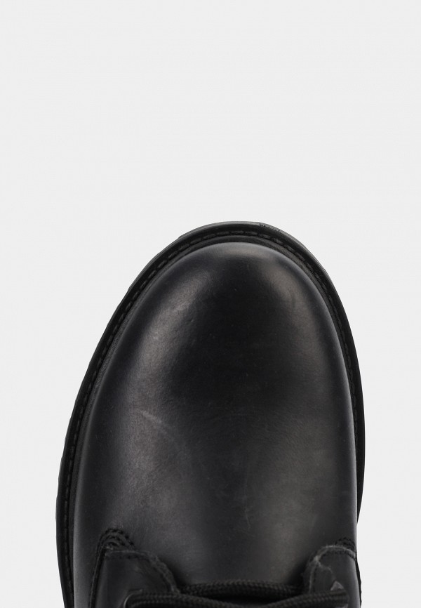 Ralf Ringer Ботинки - ASPEN - фото 4