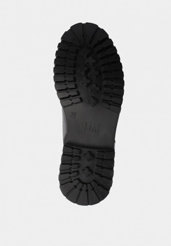 Ralf Ringer Ботинки - ASPEN - фото 5