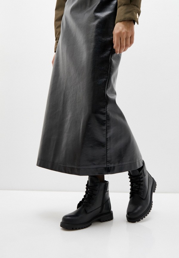 Ralf Ringer Ботинки - ASPEN - фото 6