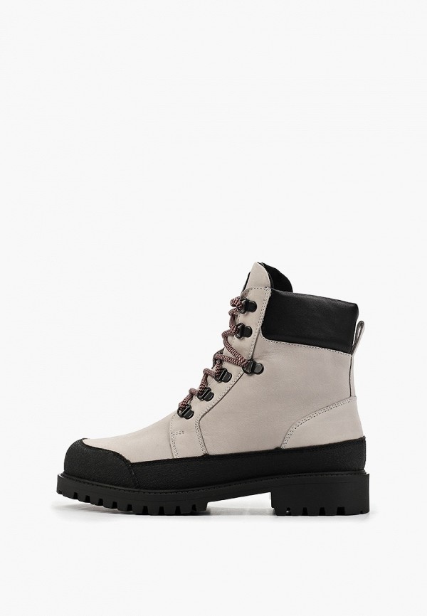 Ralf Ringer Ботинки - ASPEN - фото 1