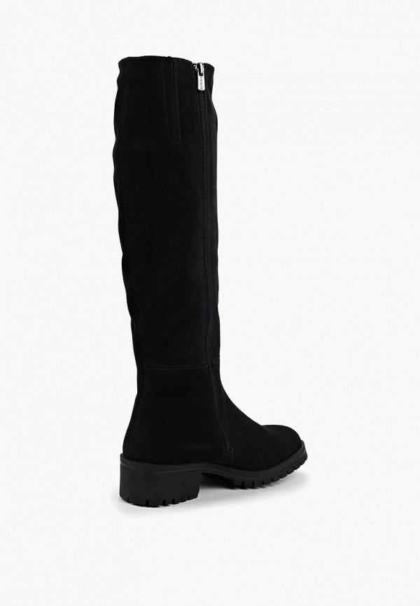 Ralf Ringer Сапоги - GVEN - фото 3