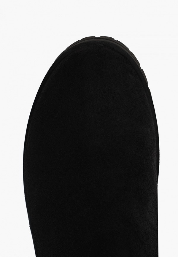 Ralf Ringer Сапоги - GVEN - фото 4