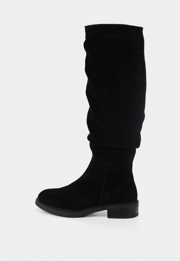 Ralf Ringer Сапоги - LETICIA - фото 1