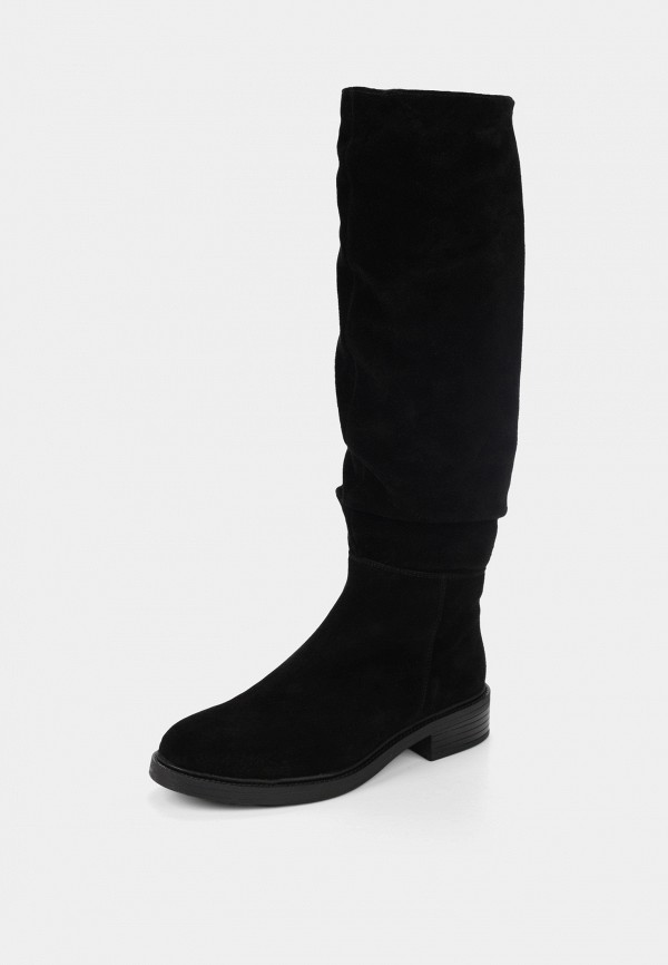 Ralf Ringer Сапоги - LETICIA - фото 2