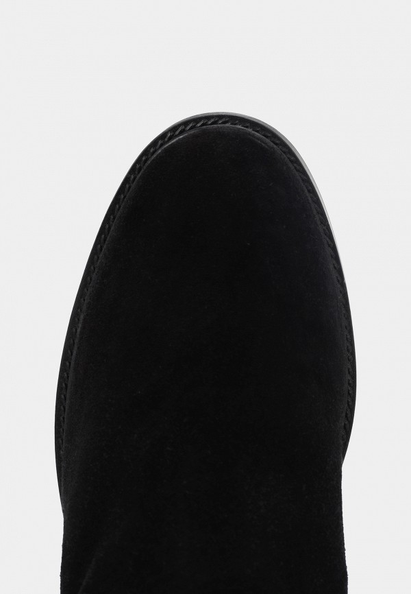 Ralf Ringer Сапоги - LETICIA - фото 4