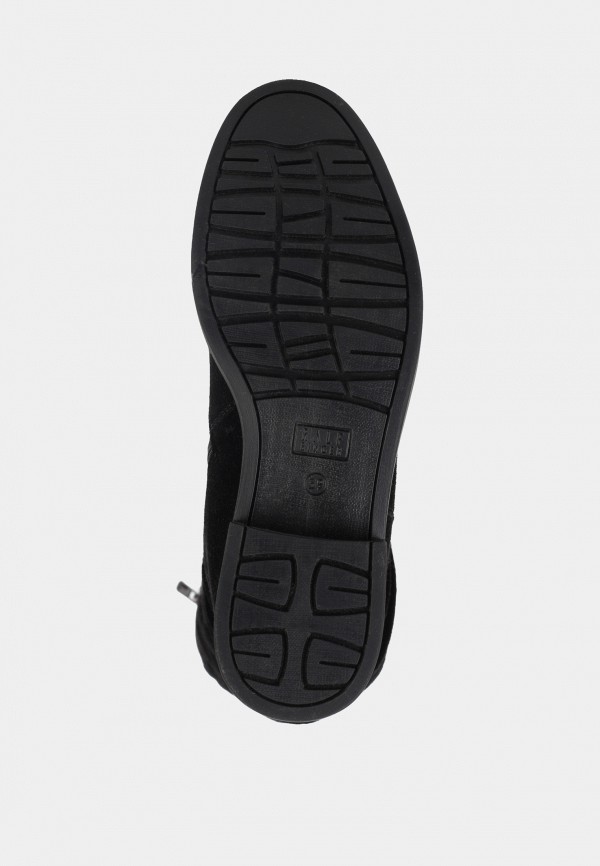 Ralf Ringer Сапоги - LETICIA - фото 5