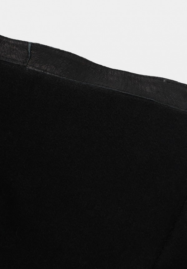 Ralf Ringer Сапоги - LETICIA - фото 6