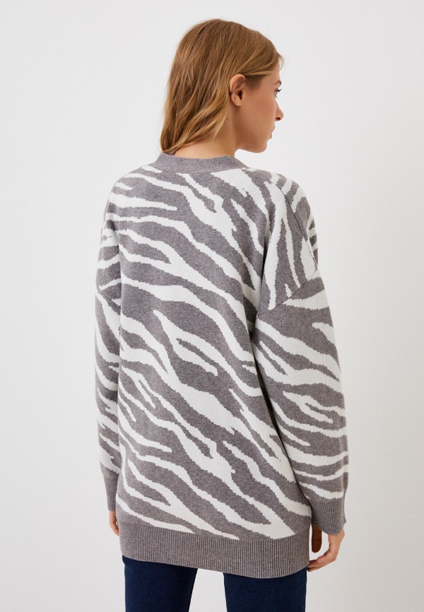 Concept Club Кардиган - фото 3