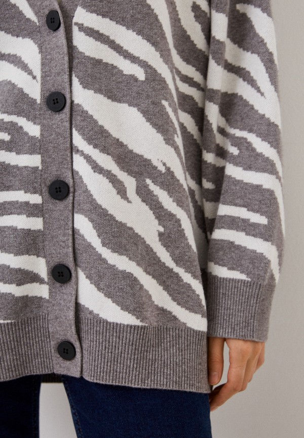 Concept Club Кардиган - фото 4