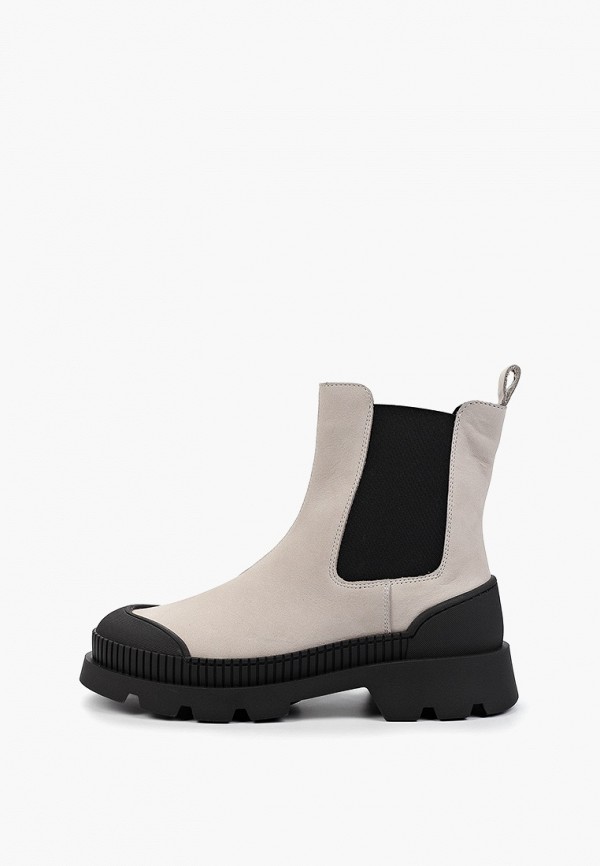 Ralf Ringer Ботинки - BECKA - фото 1