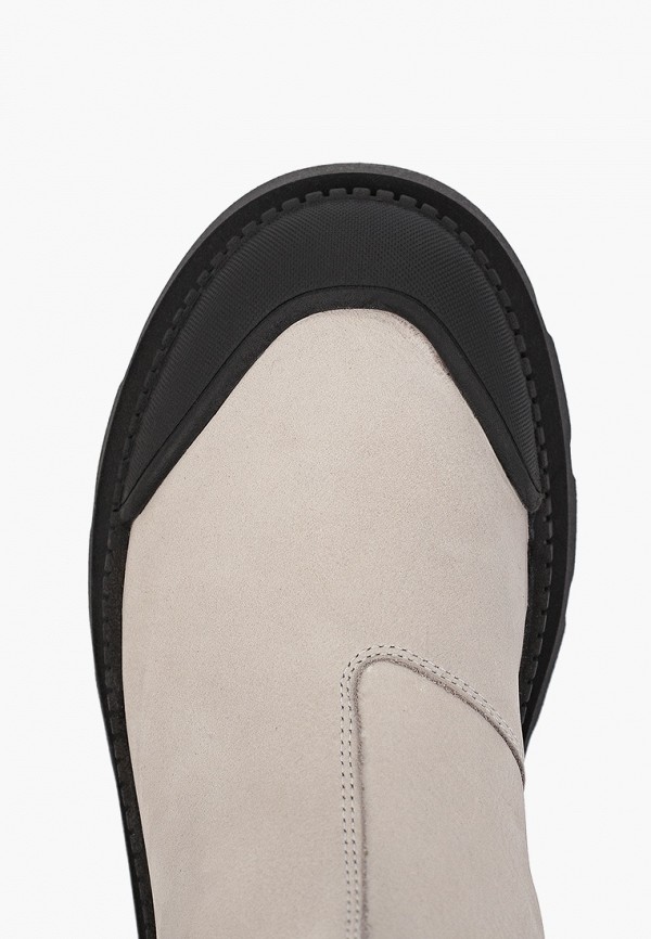 Ralf Ringer Ботинки - BECKA - фото 4