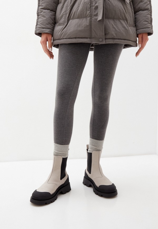 Ralf Ringer Ботинки - BECKA - фото 6