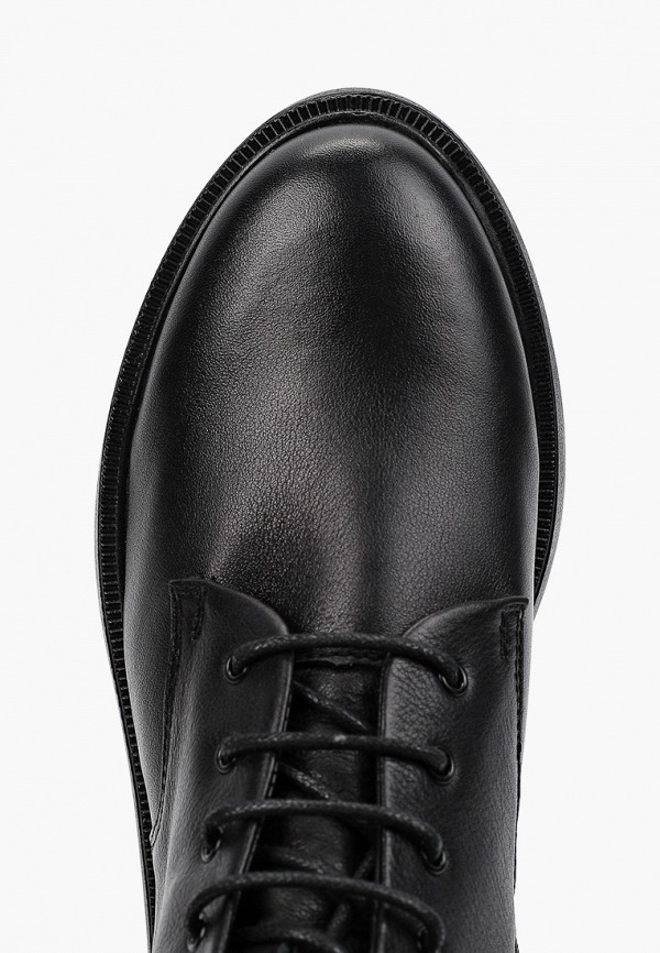 Ralf Ringer Ботинки - LORA - фото 4