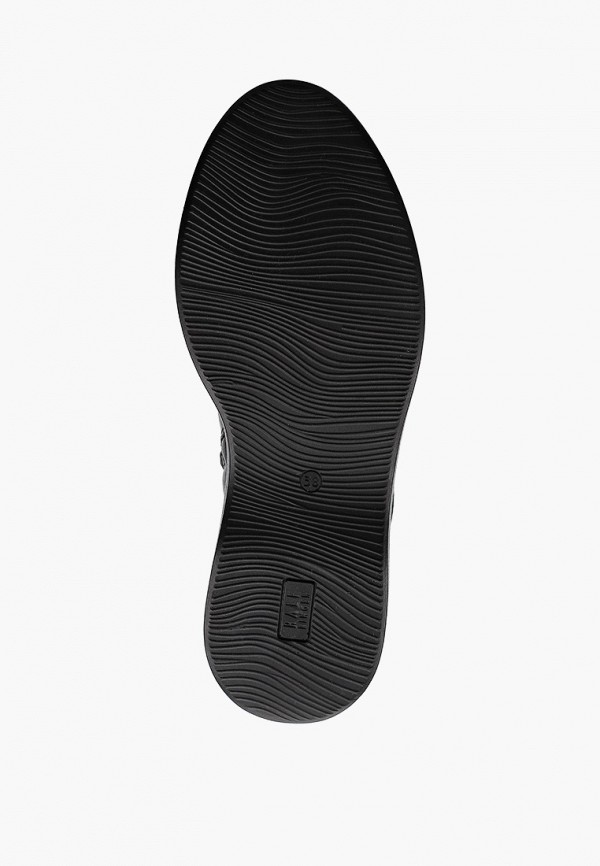 Ralf Ringer Ботинки - LORA - фото 5