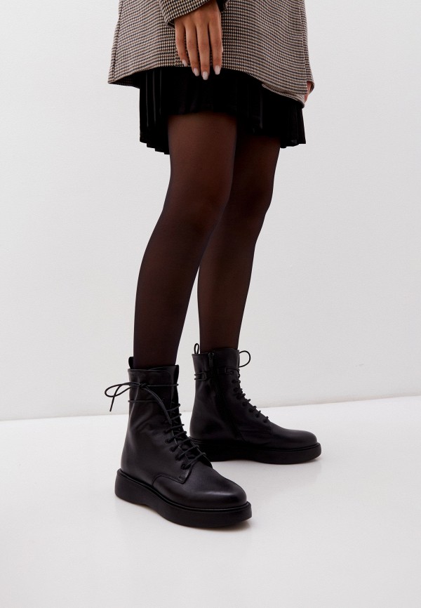 Ralf Ringer Ботинки - LORA - фото 6