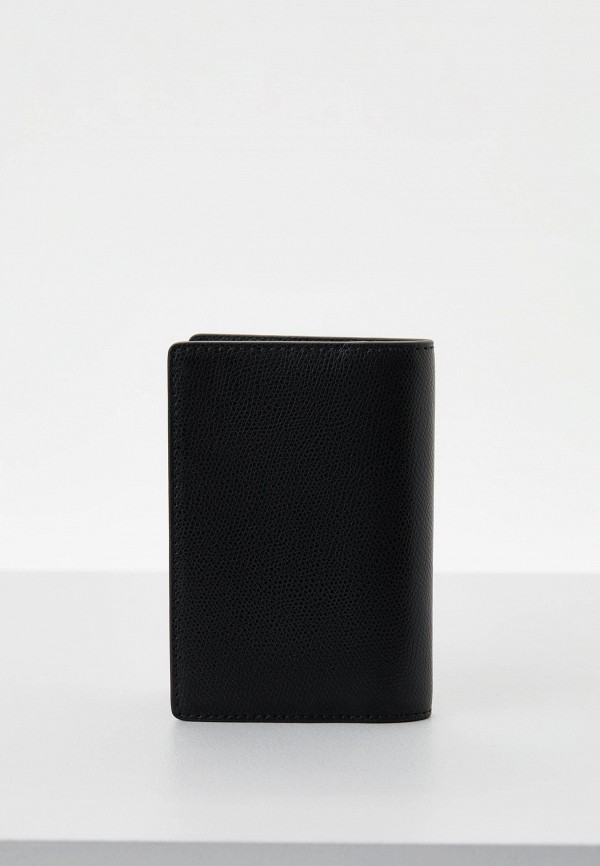 Furla Обложка для паспорта - FURLA CAMELIA S PASSPORT HOLDER - фото 2