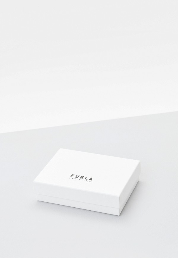 Furla Обложка для паспорта - FURLA CAMELIA S PASSPORT HOLDER SLEEVE - фото 5