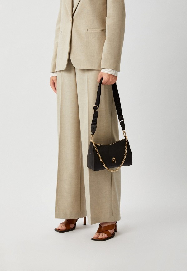 Furla Сумка - FURLA PRIMULA MINI C.BODY DOUBLE STRAP - фото 5