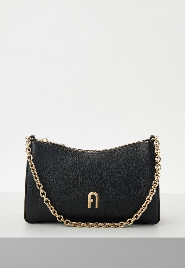 Furla Сумка - FURLA PRIMULA MINI C.BODY DOUBLE STRAP - фото 1