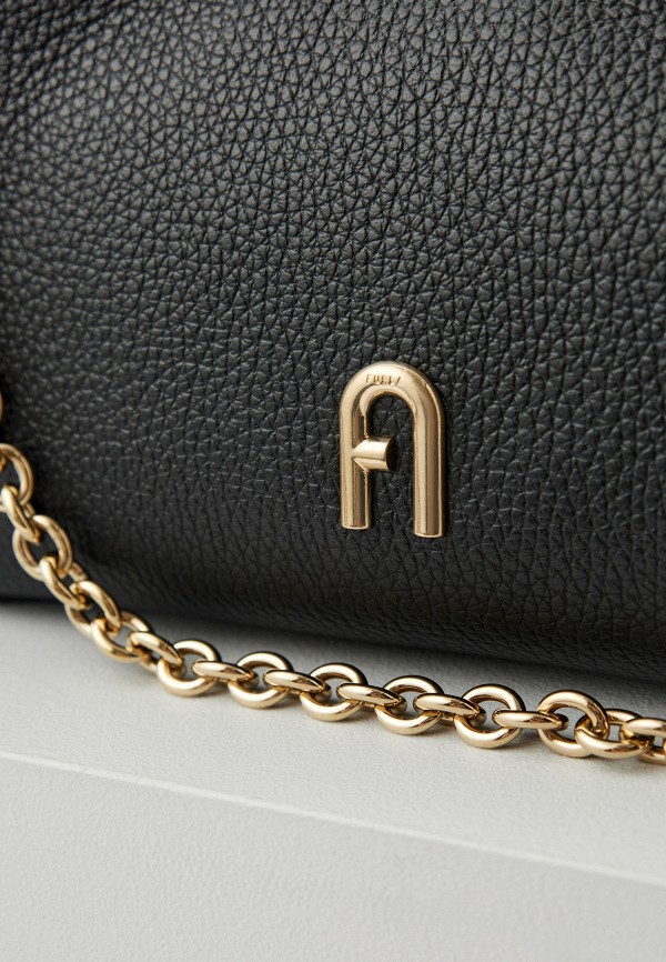 Furla Сумка - FURLA PRIMULA MINI C.BODY DOUBLE STRAP - фото 3