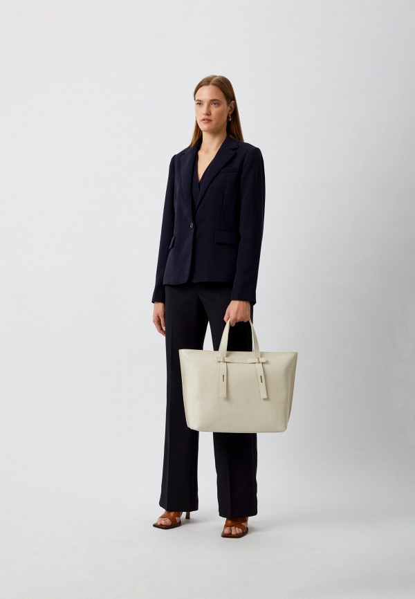 Furla Сумка - FURLA GIOVE L TOTE - фото 5