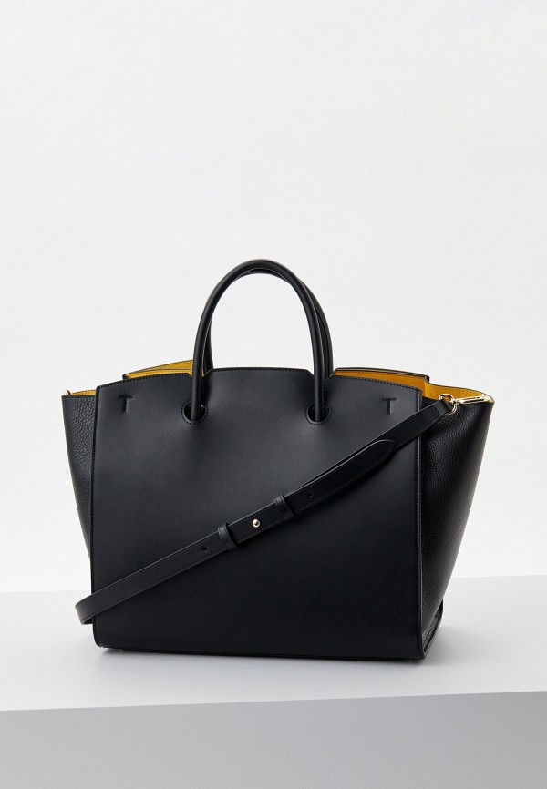 Furla Сумка - FURLA GENESI L TOTE - фото 2
