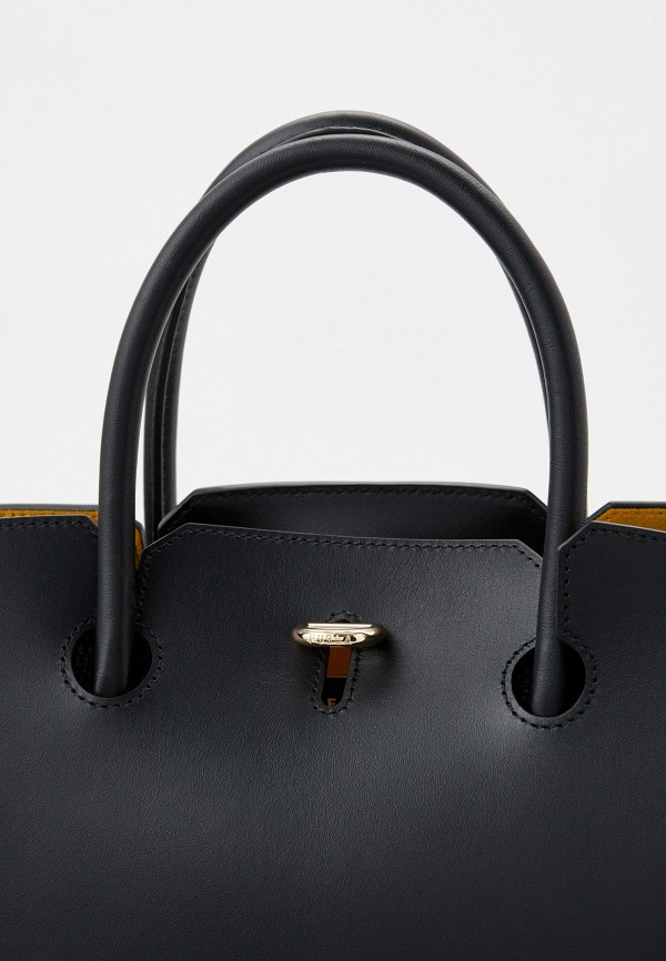 Furla Сумка - FURLA GENESI L TOTE - фото 3