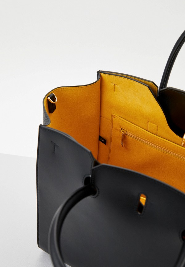 Furla Сумка - FURLA GENESI L TOTE - фото 4