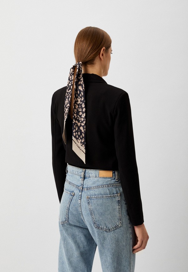 Furla Повязка - FURLA METROPOLIS BANDEAU 6X100 - фото 3