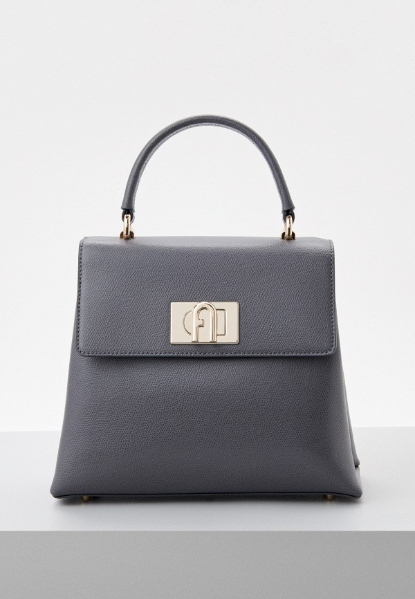 Furla Сумка - FURLA 1927 S TOP HANDLE - фото 1