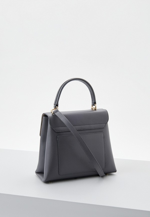Furla Сумка - FURLA 1927 S TOP HANDLE - фото 3