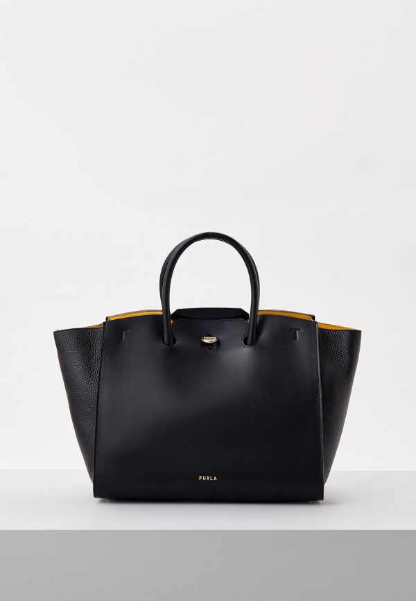 Furla Сумка - FURLA GENESI L TOTE - фото 1