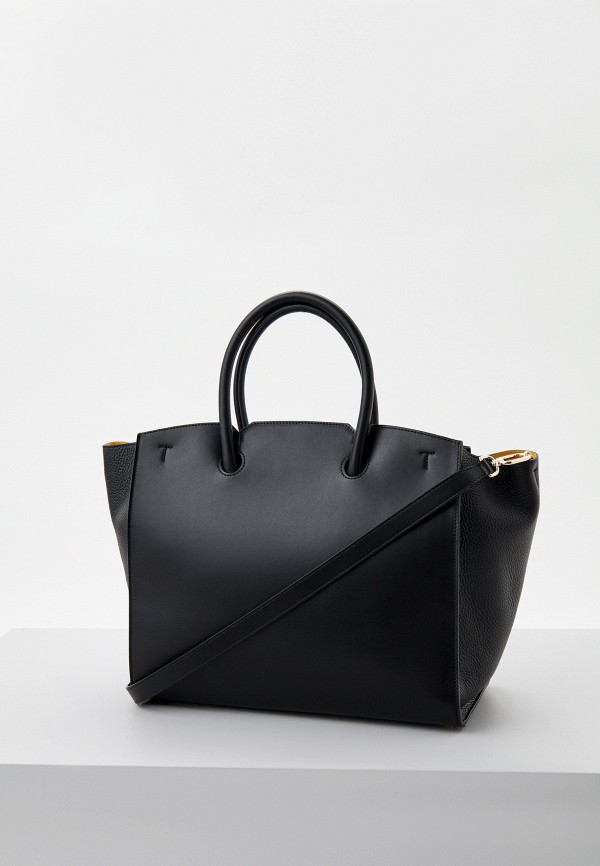Furla Сумка - FURLA GENESI L TOTE - фото 2