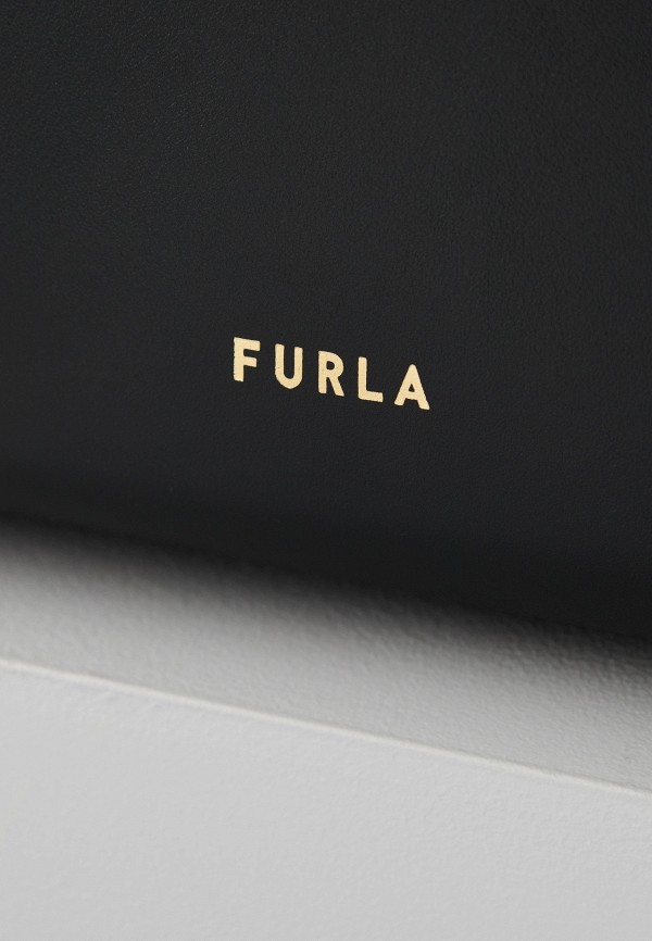 Furla Сумка - FURLA GENESI L TOTE - фото 3