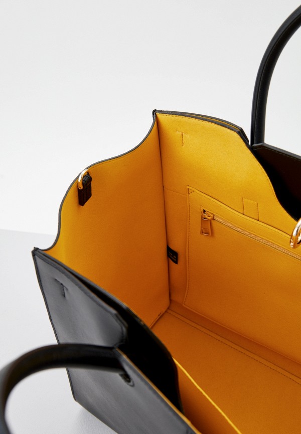Furla Сумка - FURLA GENESI L TOTE - фото 4