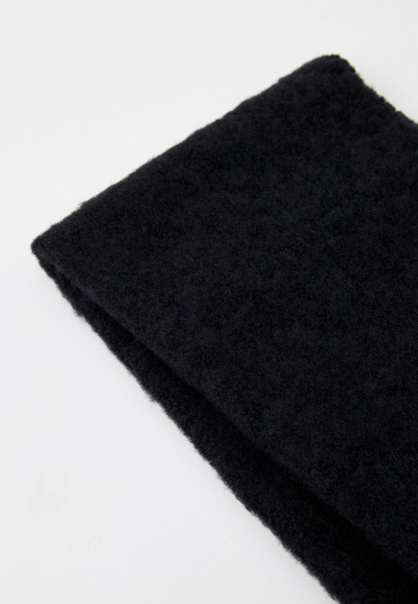 Furla Шарф - FURLA MOON SCIARPA 37X230 - фото 2