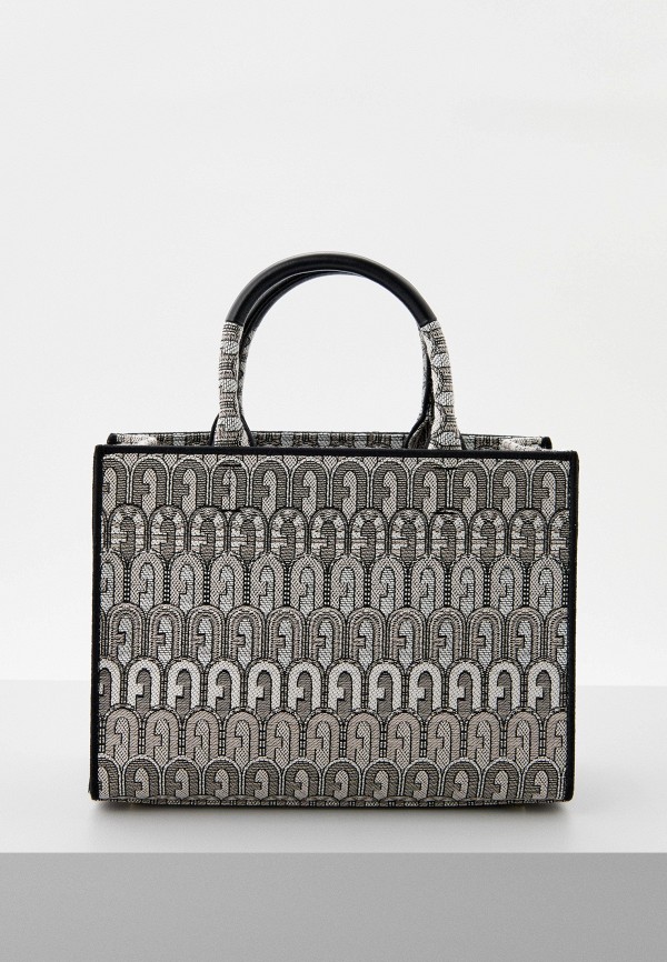 Furla Сумка - FURLA OPPORTUNITY S TOTE - фото 1