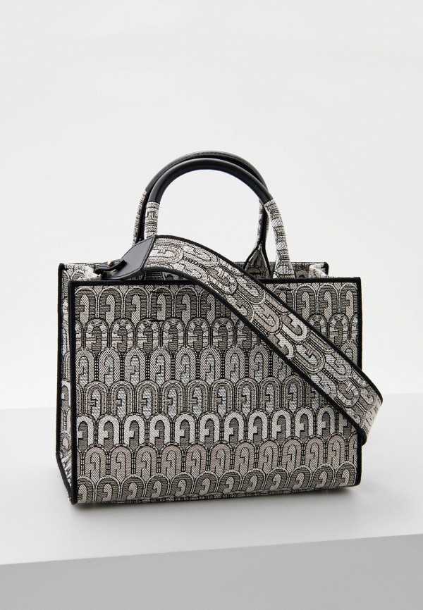 Furla Сумка - FURLA OPPORTUNITY S TOTE - фото 2