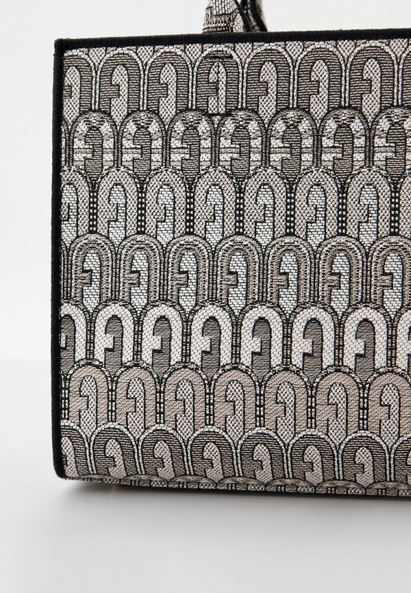 Furla Сумка - FURLA OPPORTUNITY S TOTE - фото 3