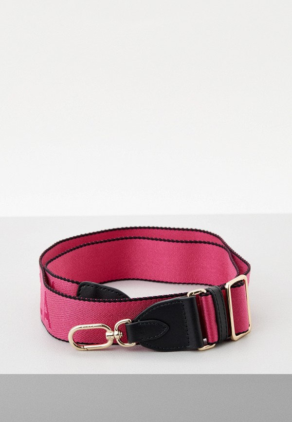 Ремень для сумки furla. Fiona shoulder strap сумка. Ремень для сумки furla. Плечевой ремень furla. Плечевой ремень fendi.