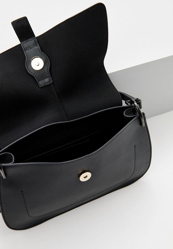 Furla Сумка - FURLA FLOW M TOP HANDLE - фото 4