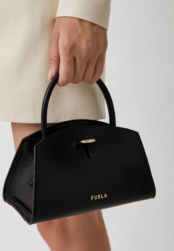 Furla tiger deals