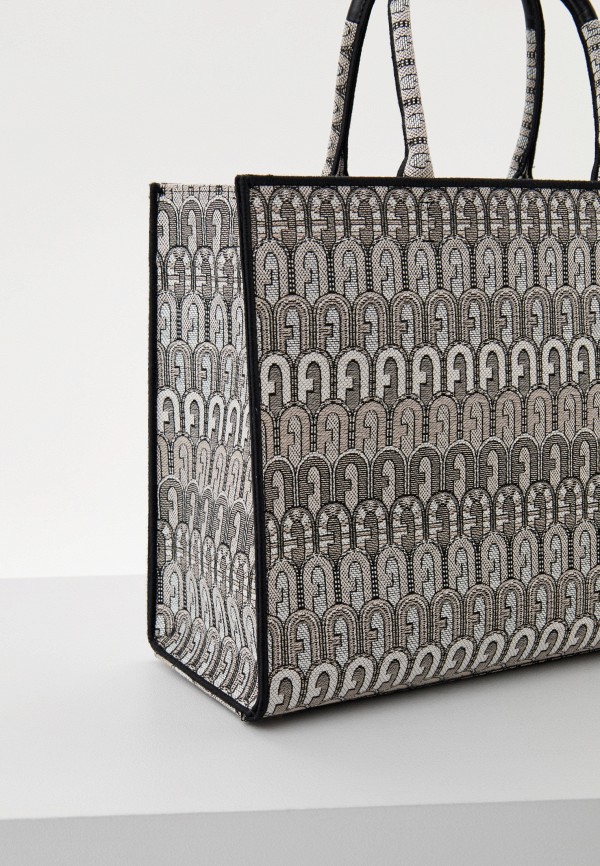 Furla Сумка - FURLA OPPORTUNITY L TOTE - фото 3