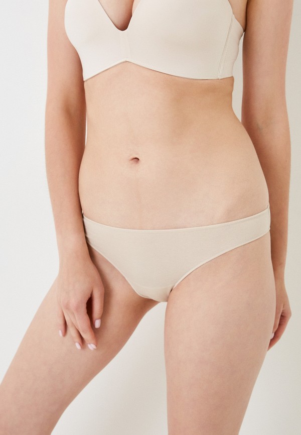 Intimissimi calvin klein top