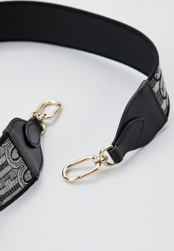 Ремень для сумки furla. Фурла фиона. Furla fiona shoulder strap сумка. Fiona ремень для сумки furla bx1087 wk 00059. Fiona shoulder strap сумка.